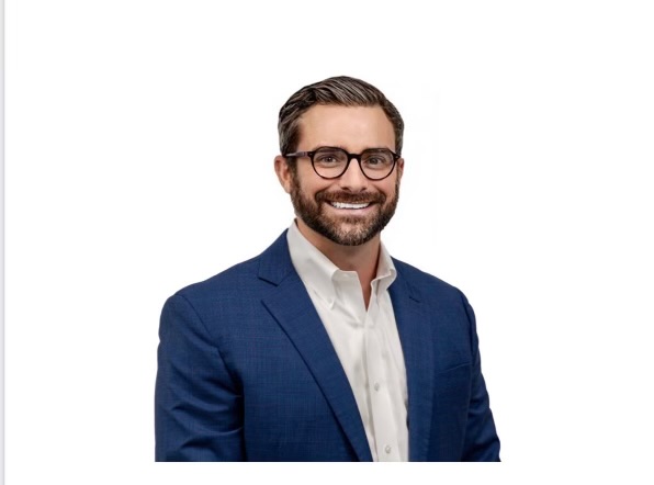 Max Hansen IV - SEO Expert serving Mobile and Baldwin County